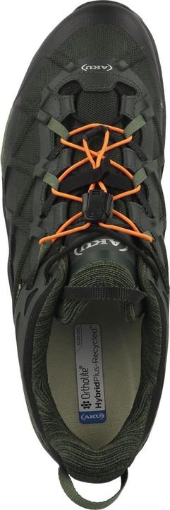 Produktbild AKU Rocket Dfs GTX (41)
