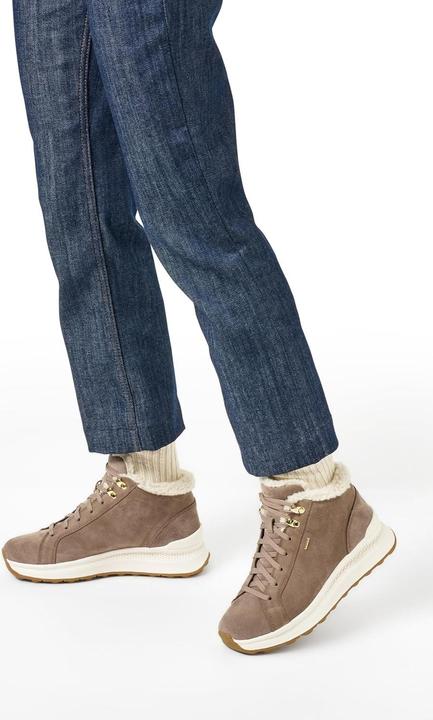 Image du produit Geox Spherica Active X2 (42)