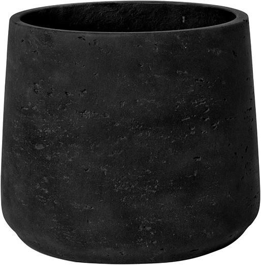 Pottery Pots Patt XL (23 cm)