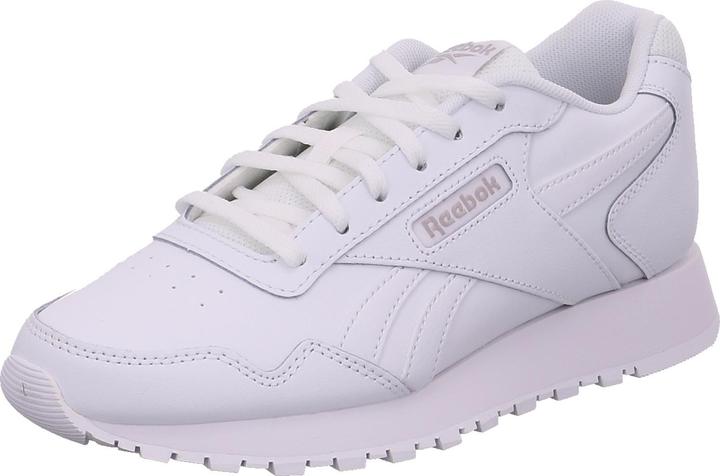 Reebok GLIDE,FTWWHT/FTWWHT/CDG FTWWHT/FTWWHT/CDGRY2 7.5 (38)