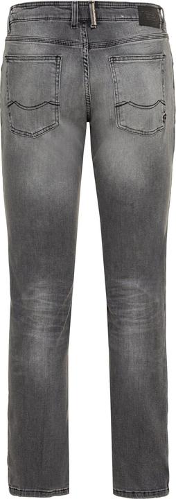 Actual product image Camel Active fleXXXactive® denim in relaxed fit (30)
