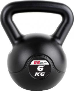 Produktbild Eb Fit Kettlebell 6kg