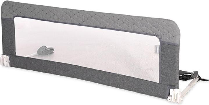 Actual product image Lorelli Nightguard Safety night (127 cm)