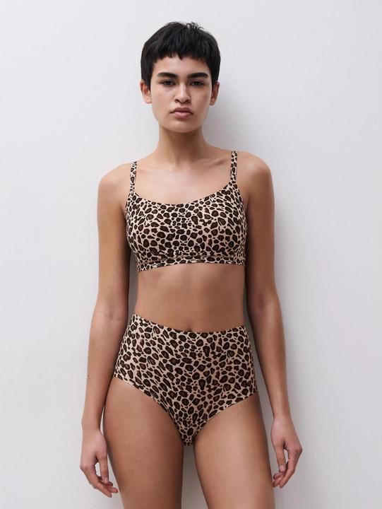 Produktbild Chantelle Slip "Softstretch" (One Size)