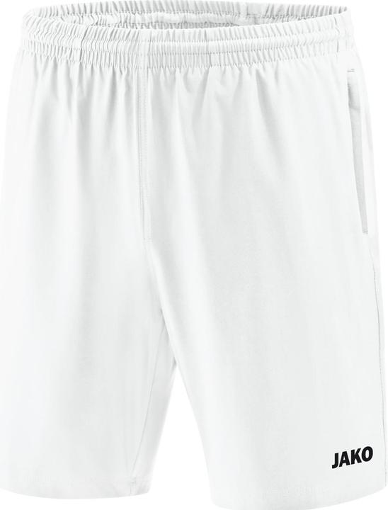Actual product image JAKO SHORT PROFI 2.0 (L)