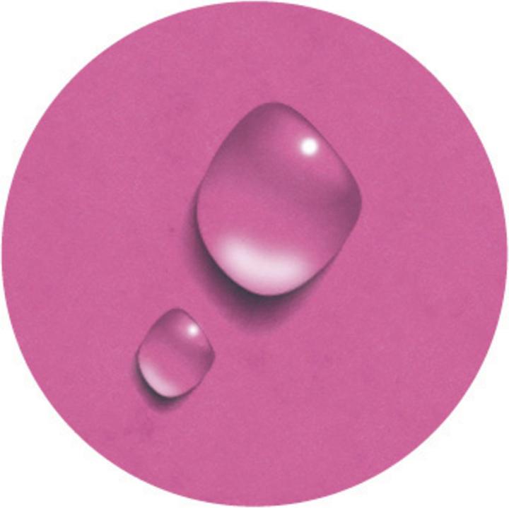 Actual product image Exacompta Folders with pleated spine (A4, 1x)