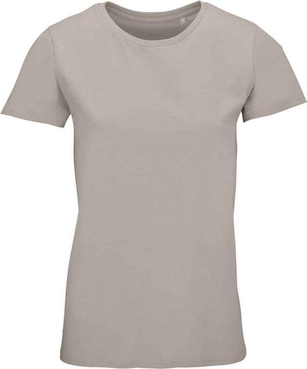 Immagine prodotto Sols Crusader Maglietta Donna (M)