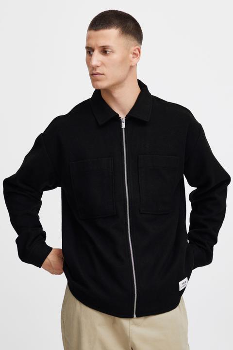 Produktbild Solid SDKlostermann - 21301084ME (XXL)