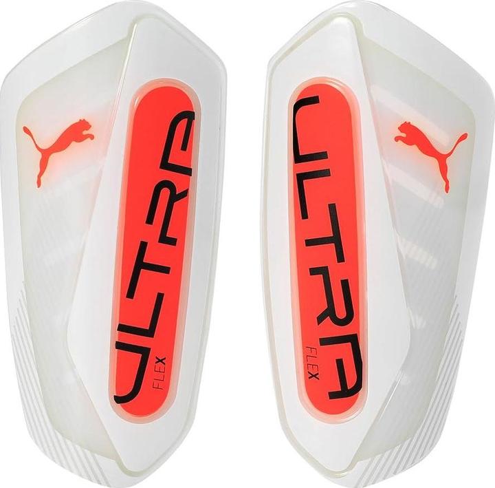 Produktbild Puma ULTRA Flex Sleeve (M)