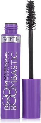 Actual product image Gosh Boom Boombastic Volume (Black)