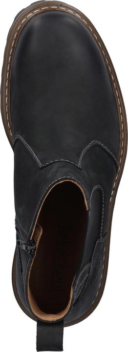 Actual product image Josef Seibel 21965-86 (45)