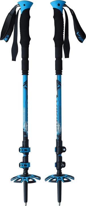 Actual product image Viking Nordic Walking
