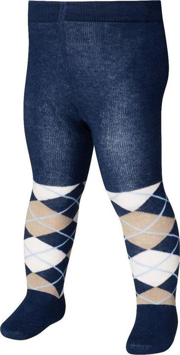 Produktbild Playshoes Strumpfhose (62/68)