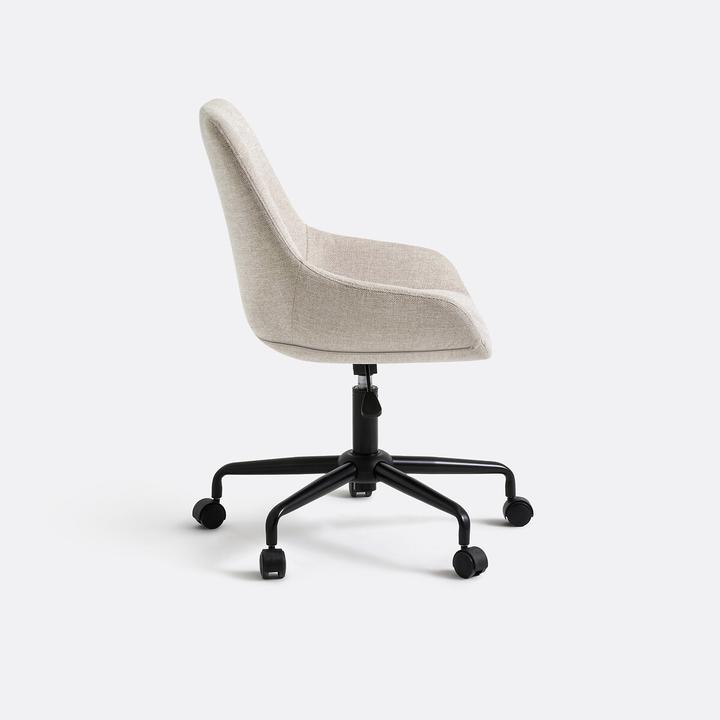 Actual product image La Redoute Interieurs Asting (46 - 55 cm)