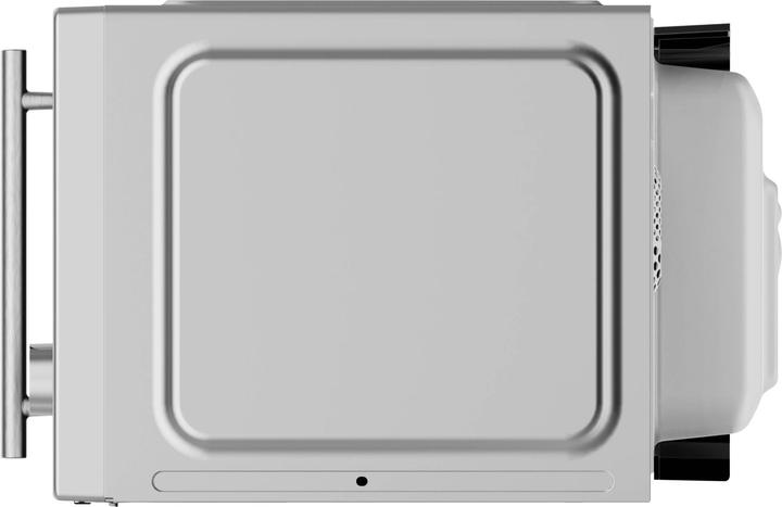 Produktbild Inventum MN237CS (23 l)