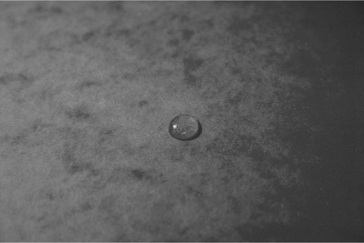 Actual product image Exacompta Stapled file folders (A4, 1 x)