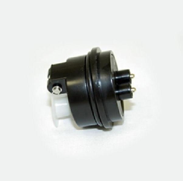 Image du produit Intex Capteur de débit pour système d'eau salée