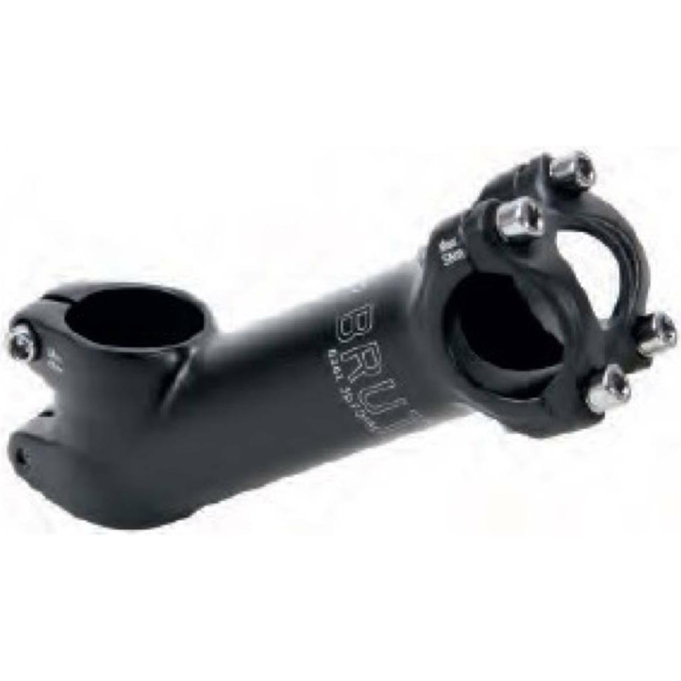Contec, Vorbau, (110 mm, 203.20 mm)