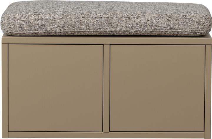 Image du produit Woood Turner (80 cm)