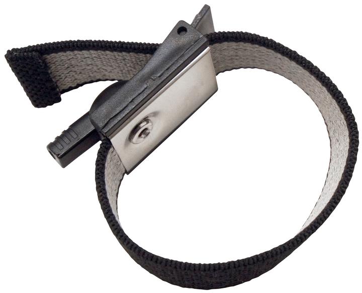 Produktbild ElectraStim ElectraBands (7 cm)