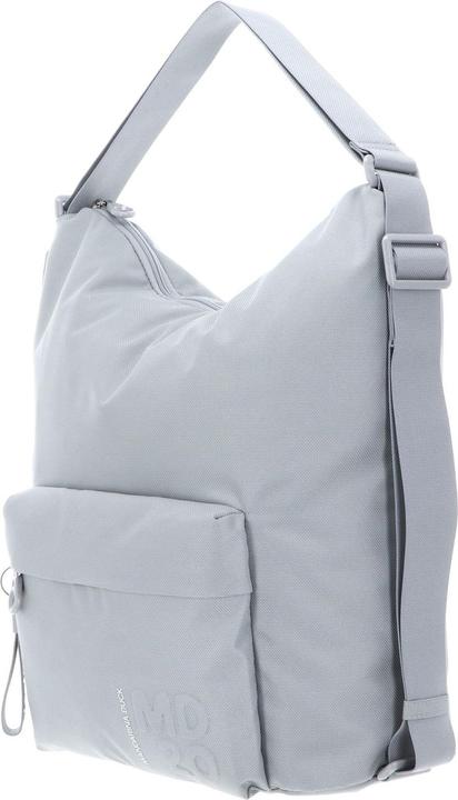 Produktbild Mandarina Duck MD20 Hobo / Backpack