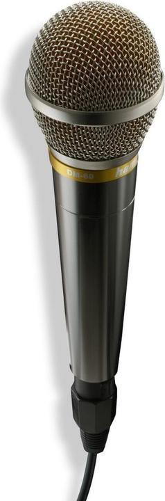 Actual product image Hama Vocal Pro