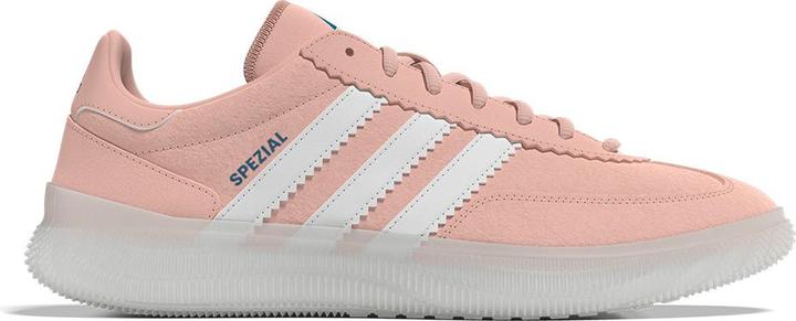 Blau, blupnkftwwhtdupe