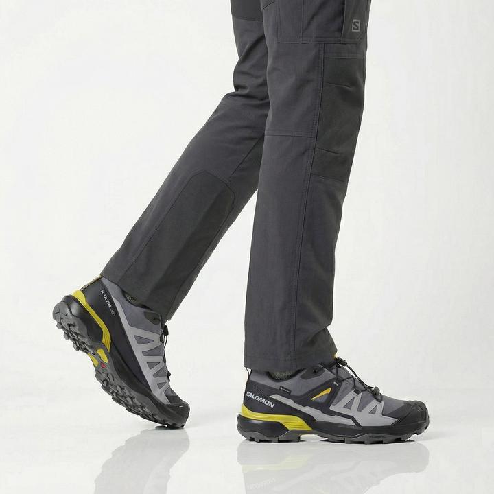 Produktbild Salomon X Ultra Schuhe (46 2/3, 46.5)