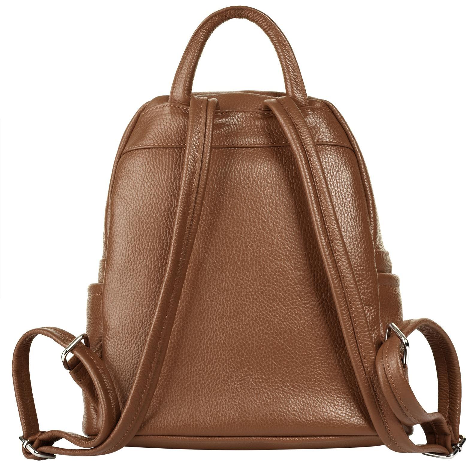 Thumbnail - Samantha Look, Rucksack, (6 l)