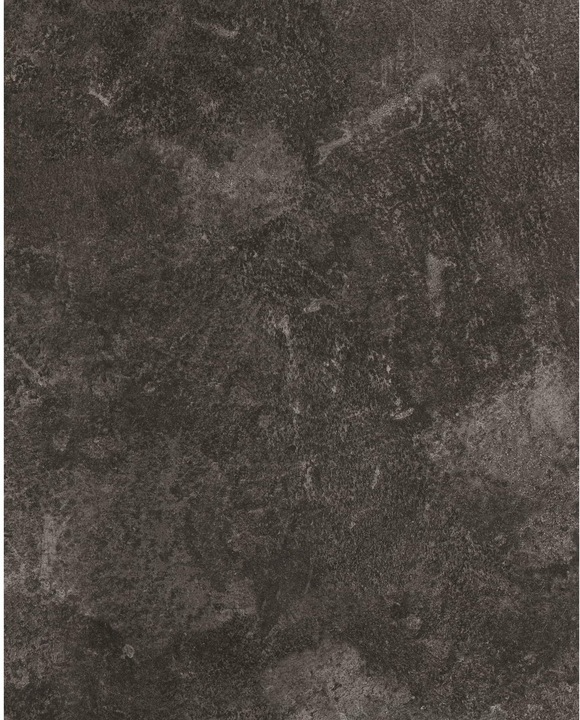 Actual product image D-C-Fix Avelino (67.5 x 200 cm)