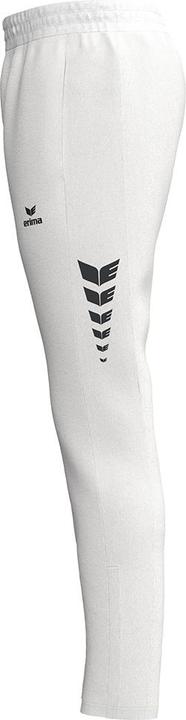 Produktbild Erima CELEBRATE 125 Training Pants (L)