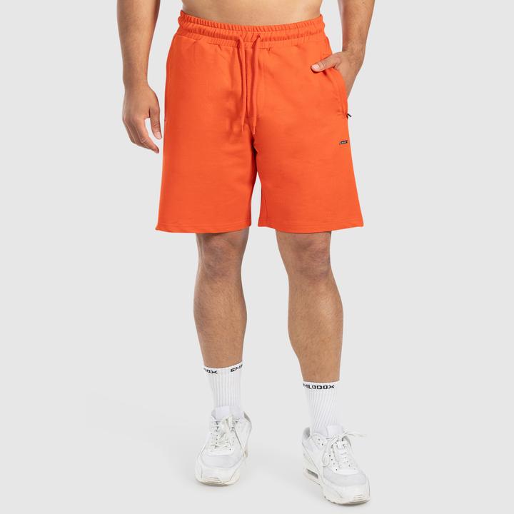 Image du produit Smilodox Shorts Edin (M)