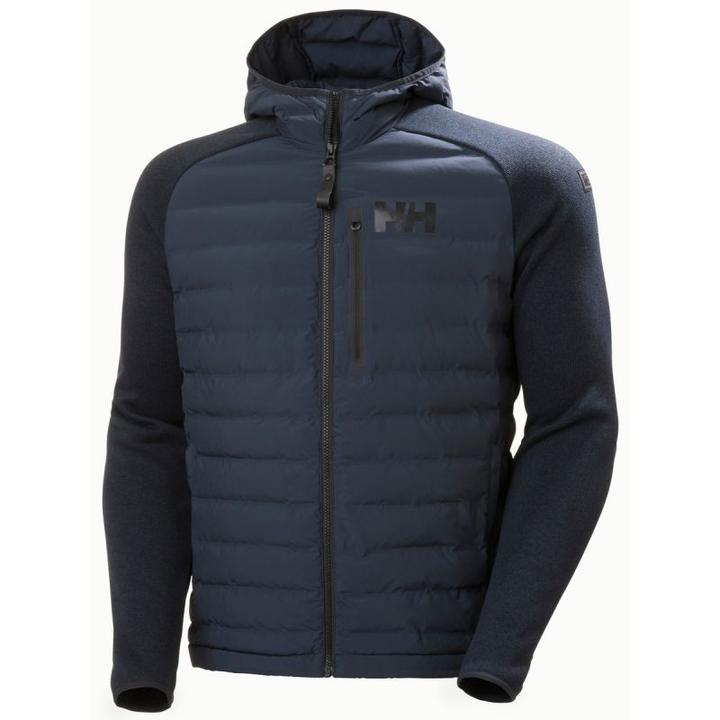 Produktbild Helly Hansen Arctic Ocean Hybrid Insulator (XL)