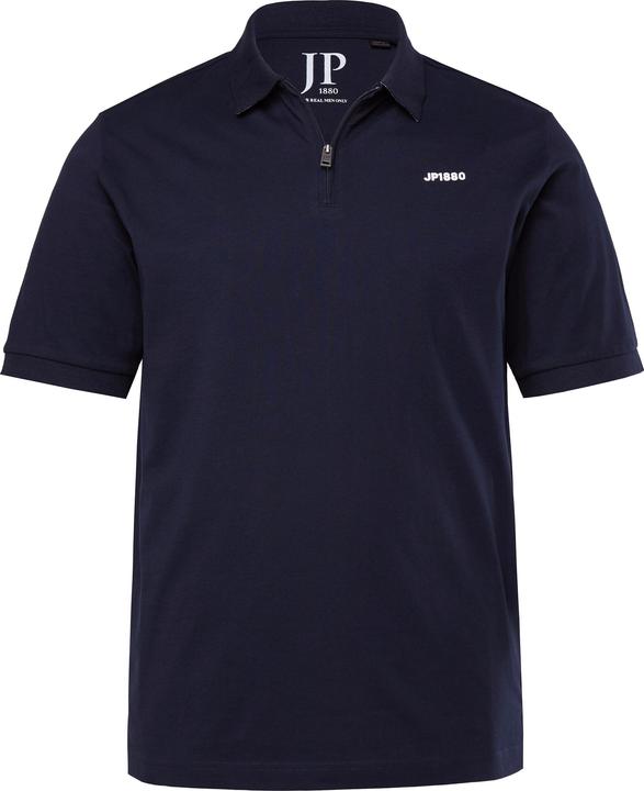 Navy Blau