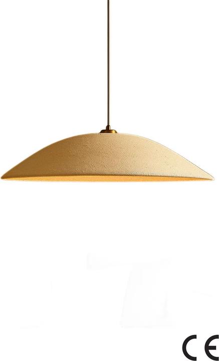 Image du produit Opviq Vogue Chandelier (E27)