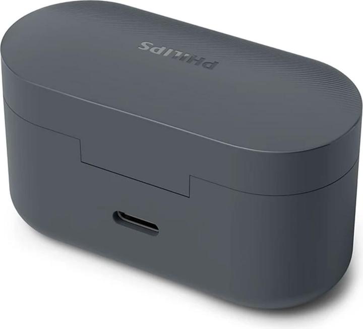 Immagine prodotto Philips TAT3509GY/00 grigio (ANC, 16 h, Senza fili)