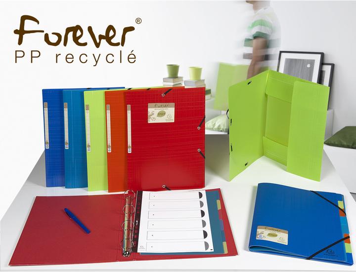 Actual product image Exacompta Forever (A4, 1 x)