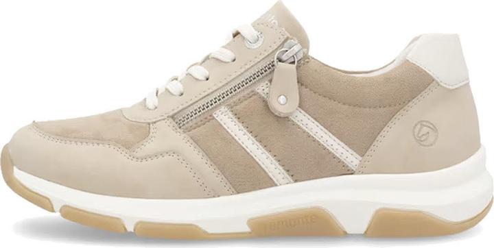 Produktbild Remonte Damen Halbschuhe (40)