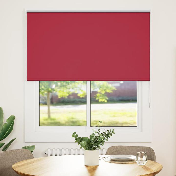 Produktbild vidaXL Marnin (140 x 150 cm)