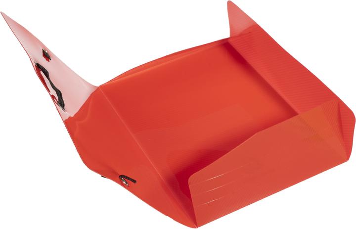 Image du produit Exacompta Porte-documents avec élastique (A3, 1 x)