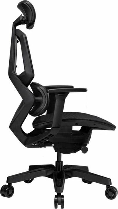 Produktbild Cougar Argo One PC gaming chair Mesh seat Black