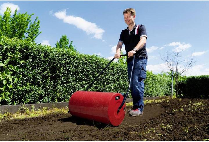 Immagine prodotto Einhell GC-GR 57
