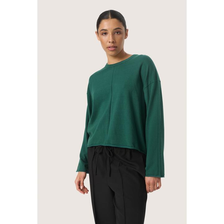 Image du produit Soaked in Luxury Spina (XL)