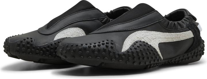 Image du produit Puma Mostro Move Wns (37.5)