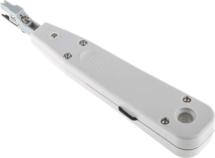 Produktbild C.K Magma Kabelschere Geeignet für (Abis (165 mm)