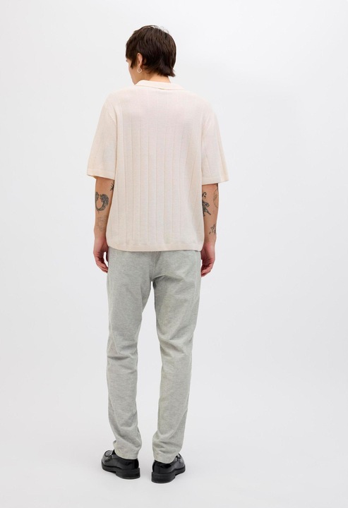 Actual product image Jack & Jones Jpstace Jjsummer Chino Pant Sn (36)