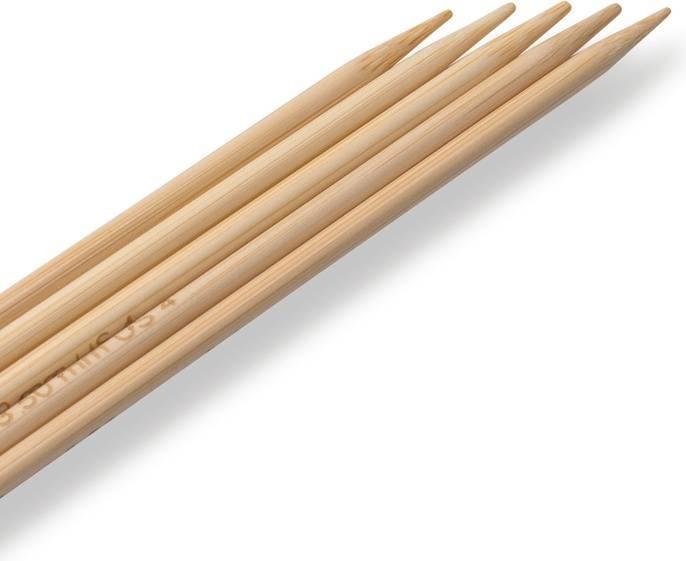 Image du produit Prym Aiguilles à tricoter