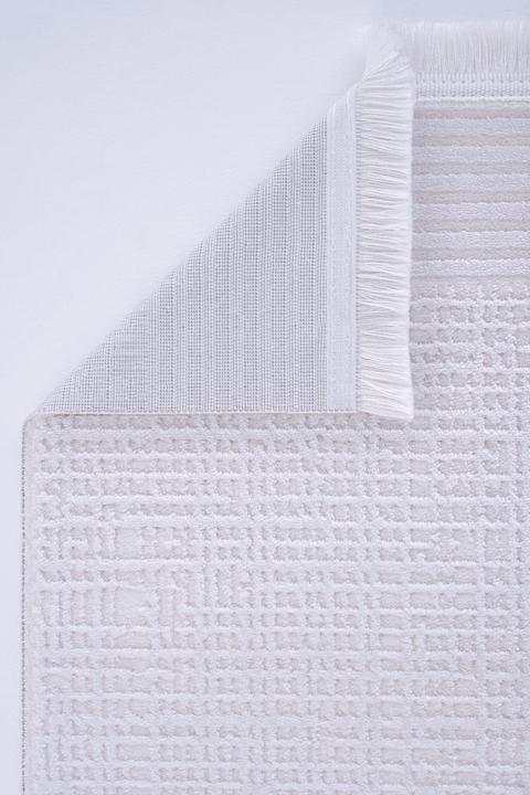 Image du produit Conceptum Hypnose Amy (400 x 80 cm)