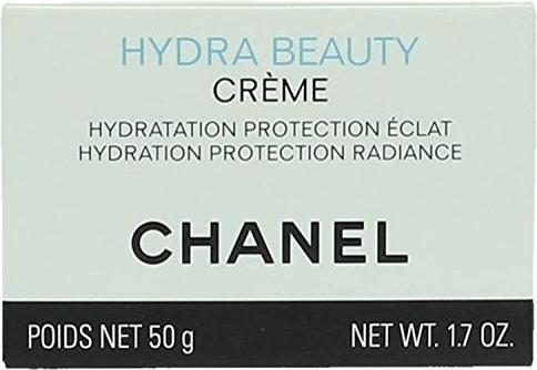 Immagine prodotto Chanel Bellezza Hydra (50 ml)