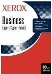 Productafbeelding Xerox Bedrijf (A4, 500 Bladen, 80 g/m²)